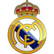 The Spanish Bull