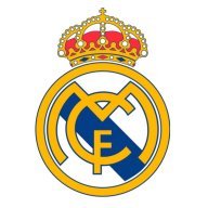 Realista96