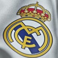 Madrid 32 12