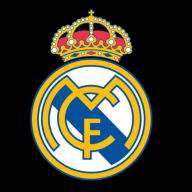 MADRidace