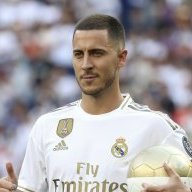 Tobimadridista