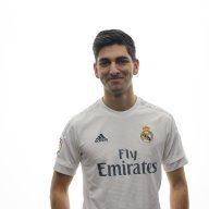 Rafael