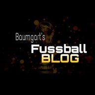 Baumgart&#039;s Fussballblog