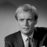 Kuryakin