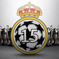 M4DR1D15T4
