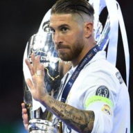 Ramos los blancos