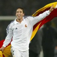 PhilMadridista16
