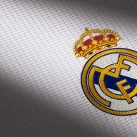 Roccinho79