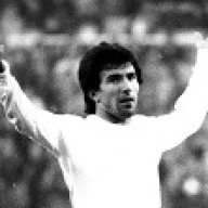 JuanitoJuanGómezGonzález