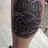 RealMadridffm