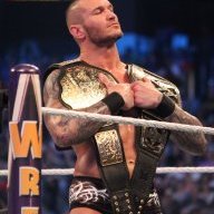 RandyOrton
