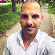 Fatih