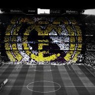 RMCF_92
