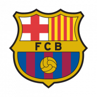 el-jefe16