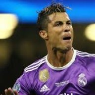 King.