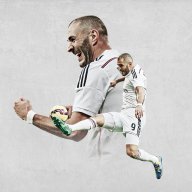 MadridistaMUC