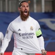 HalaMadrid21