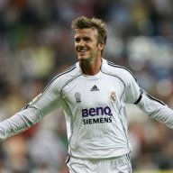 RealMadrid_4_Ever
