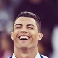 LimboCR7