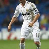 El-pirata11