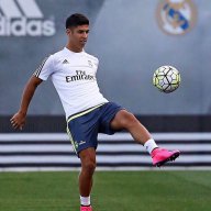 Madridista44