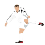 madridistadesde1999