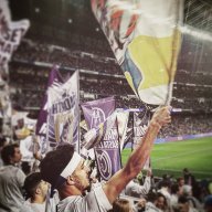 besartblanco