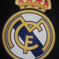 Raúl192