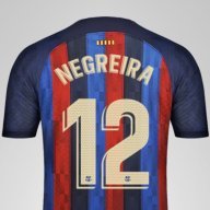 Espana_1