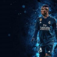 ElGalactico7