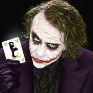 Djoker1
