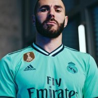 Madridista02
