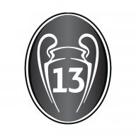 madridista68
