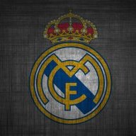 AboD
