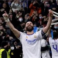 FM MADRIDISTA