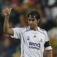 RealMadrid79