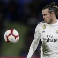 bibi_bale