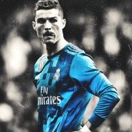 xIncr7dibale-