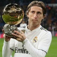Modric26