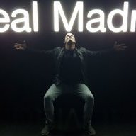RealMCF