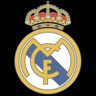 RealDeal10