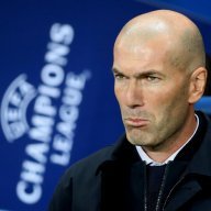 13UCLMadridista