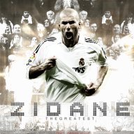Zizou