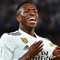 VamosVini