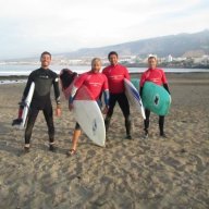tomas_surf