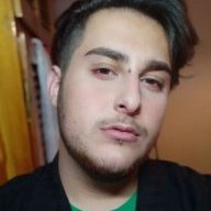 donbaraton