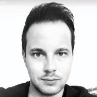 Patrickj1993