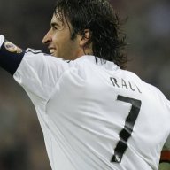 xXRaulMadridXx
