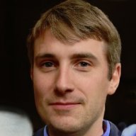 Ankrauter