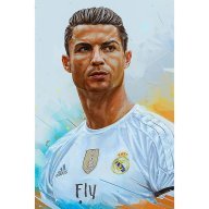 _CR7_